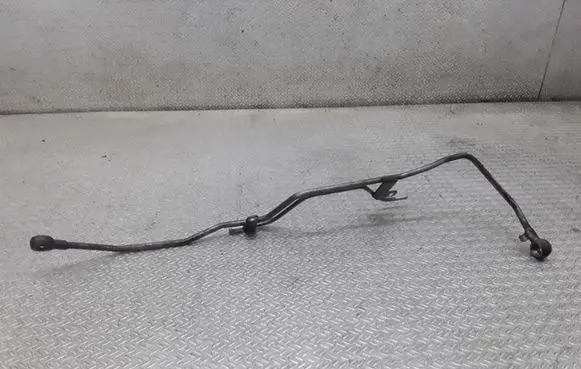Subaru Outback Coolant pipe/hose 