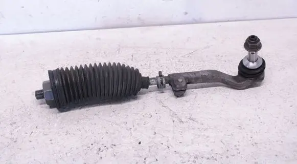 BMW 3 F30 F35 F31 Steering tie rod 7806040 7806040496