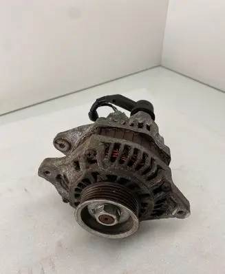 Honda Jazz Generator/alternator A5TB1391 AHGA69