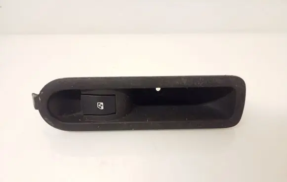 Renault Scenic II - Grand scenic II Electric window control switch 156013870