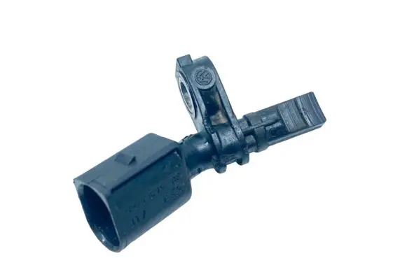 Volkswagen e-Up ABS brake wheel speed sensor WHT003861