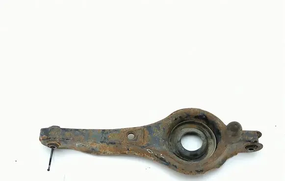 Ford Focus Rear upper control arm/wishbone
