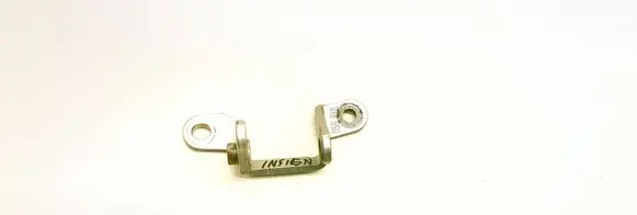 Opel Insignia A Rear door upper hinge