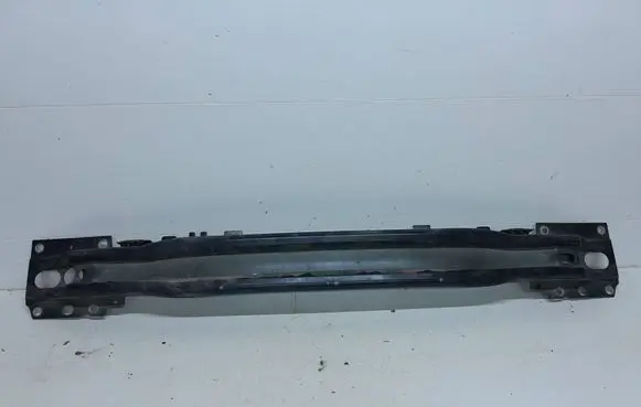 Volvo V60 Front bumper cross member 31349057