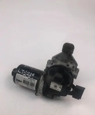 Citroen Jumpy Wiper motor W000067049