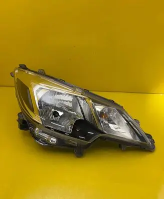 Mitsubishi Space Star Headlight/headlamp W5335