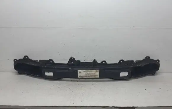 KIA Ceed Rear bumper support beam 86631J7701 86631J770