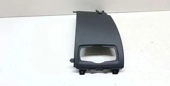 BMW 1 E81 E87 Other dashboard part 6962643 51166962643
