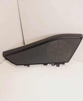 BMW X5 G05 Front door speaker cover trim 51417455104 106034084C