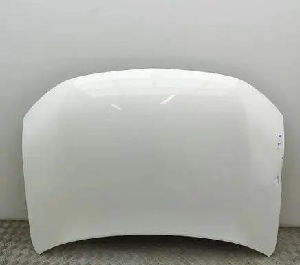 Mitsubishi Outlander Engine bonnet/hood 5900A739