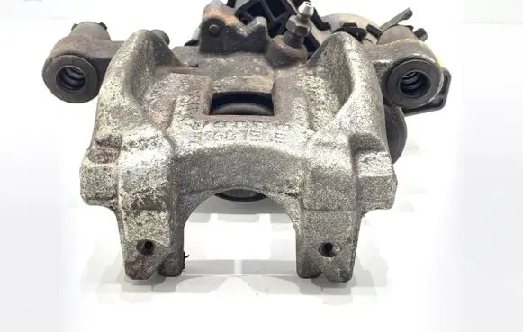 Volvo XC60 Rear brake caliper 32287419