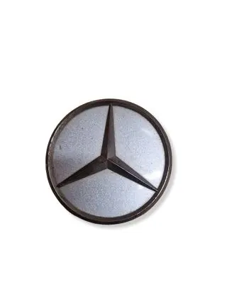 Mercedes-Benz B W245 Original wheel cap 2204000125