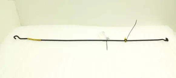Mercedes-Benz B W246 W242 Engine bonnet/hood prop rod/strut 