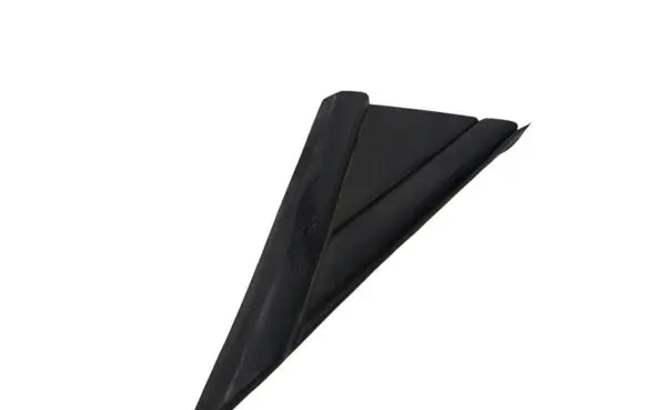 Seat Leon (5F) Fender end trim 5F0853274