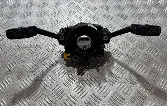 Seat Ateca Headlight wiper switch 5Q0953507GE