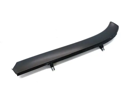 Renault Espace V (RFC) Panel trim 684125937R