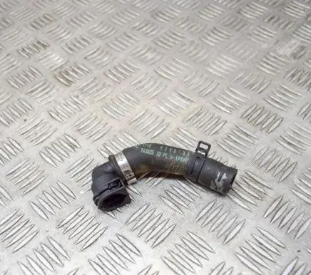BMW i3 Engine coolant pipe/hose 9292731