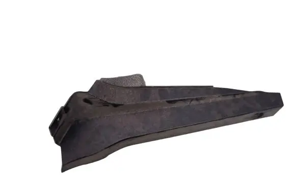 Buick Encore GX I Fender end trim 42733445