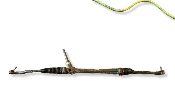 Toyota Auris 150 Steering rack 05066602