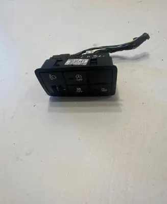 KIA Picanto Other switches/knobs/shifts 4971djq000 2014826 KATACP280E