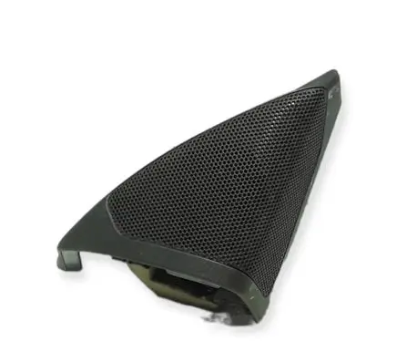 Opel Insignia A Front door high frequency speaker