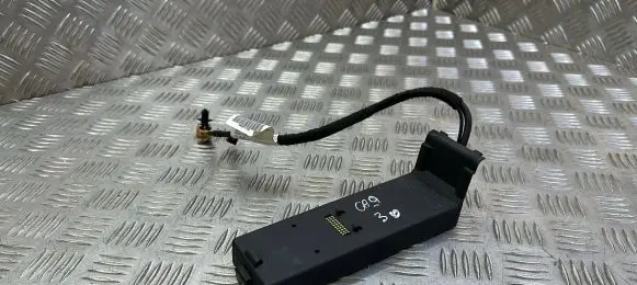 Audi Q5 SQ5 Microphone (bluetooth/phone) 8R0971178C