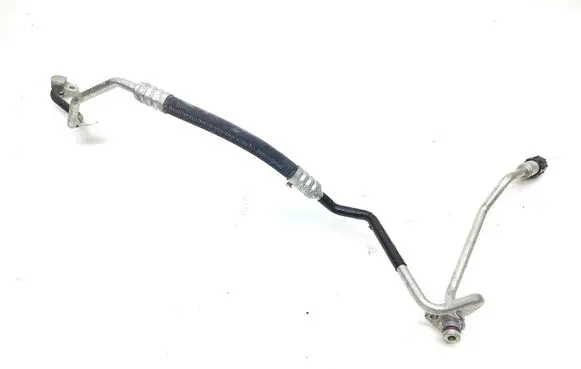 Audi A5 Air conditioning (A/C) pipe/hose 8W1820720F KW161514 19042017