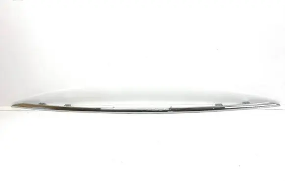 KIA Sportage Rear bumper trim bar molding 86688F1500