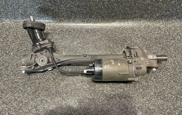 Cupra Formentor Steering rack 5R3907146A 5R3959439B 4532015933