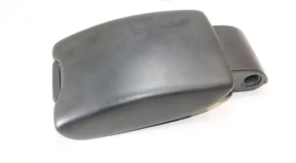 Volvo XC60 Armrest