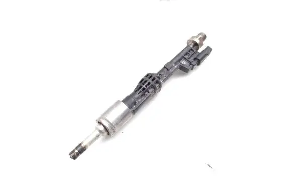 BMW Z4 E89 Fuel injector 7597870 0261500109 13647597870-05