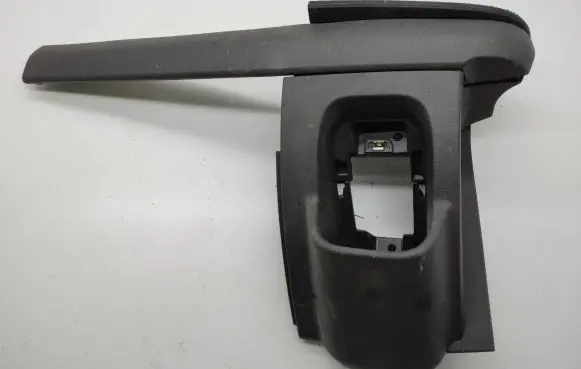 Ford Transit VII Other interior part KK3118449AC