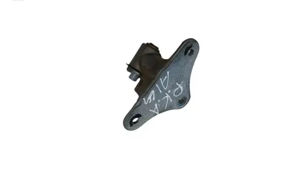 Mercedes-Benz ML W164 Front door lower hinge NOCODE