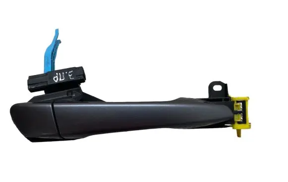 Lexus RX 450H Rear door exterior handle