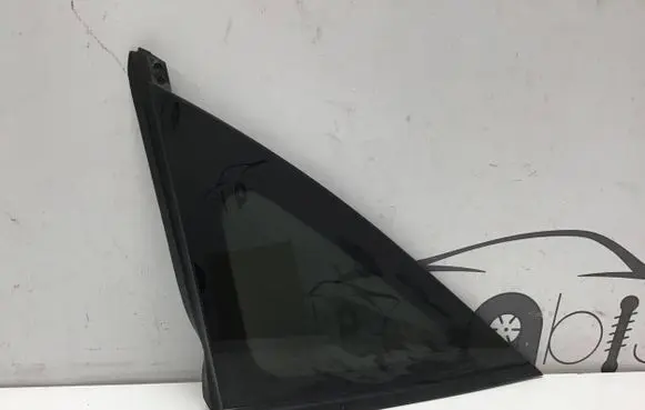Hyundai Tucson IV NX4 Rear side window 43R000184