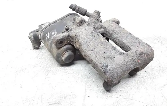 Volvo XC70 Rear brake caliper