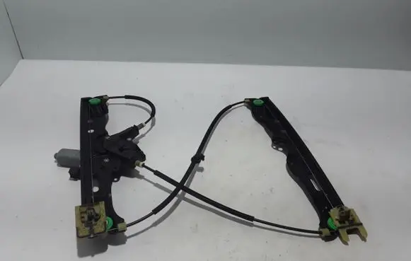 Ford Ranger Front window lifting mechanism without motor 2182386
