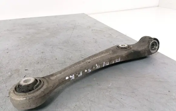 Audi Q5 SQ5 Front lower control arm/wishbone 8K0407156B