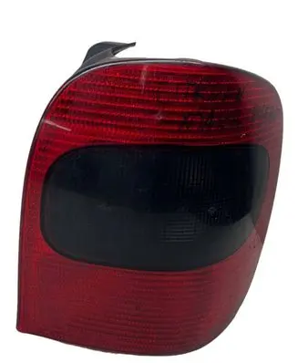 Citroen Xsara Rear/tail lights 45135