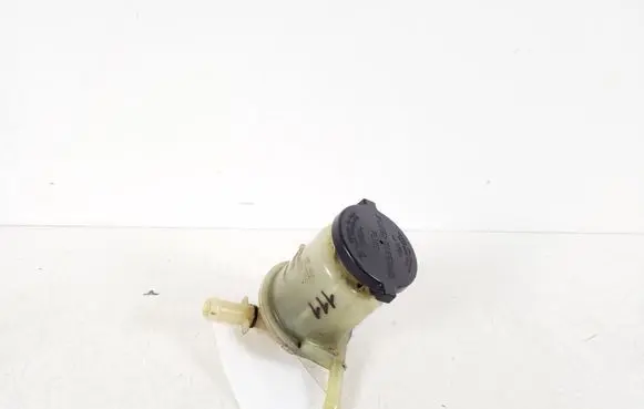 Toyota Avensis T250 Power steering fluid tank/reservoir 44360-20250