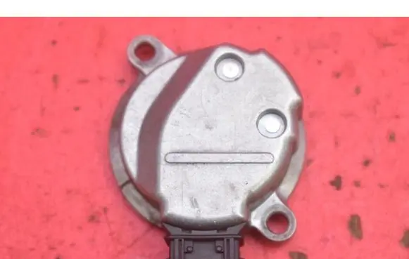 Audi A4 S4 B6 8E 8H Sensor 6PU012681-02