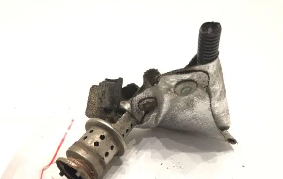 Peugeot 308 SW Fuel injectors set 9802763880