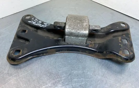 Chrysler Crossfire Gearbox mount