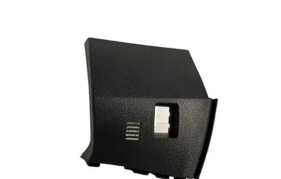 Toyota Auris E180 Dashboard trim