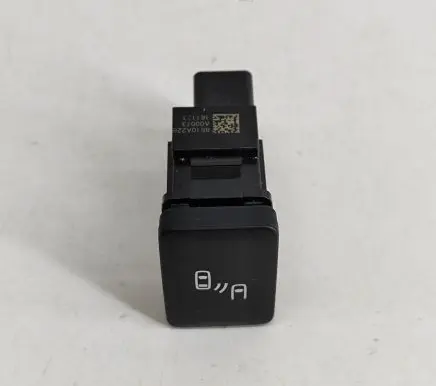 Mitsubishi Outlander Other switches/knobs/shifts 8610A228