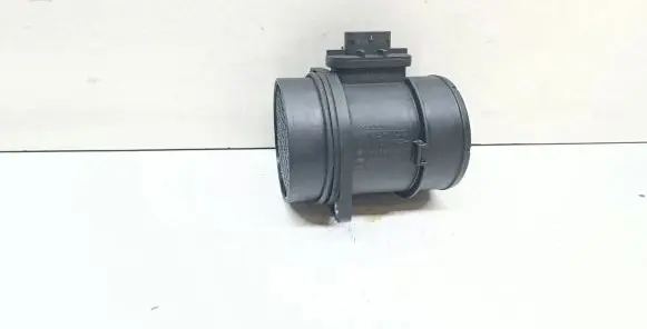 KIA Sportage Mass air flow meter 281642F610 9021050010