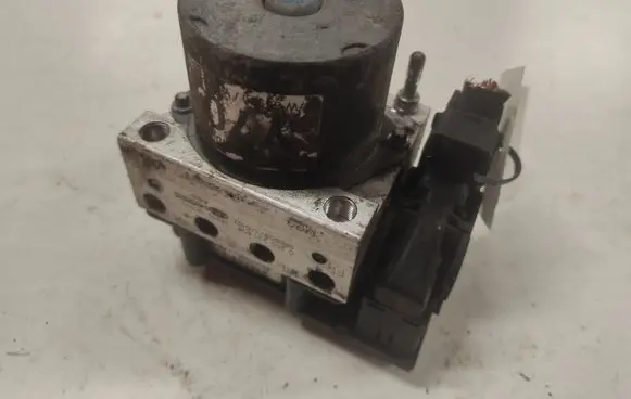 KIA Sorento ABS Pump 0265800561 68316F0007 0265231808