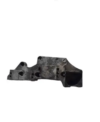 Volkswagen Golf IV Engine mounting bracket 045903143c