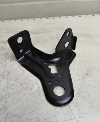 Mercedes-Benz A W177 Seat back rest lock catch A1779204004