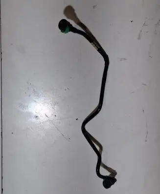 Ford Mustang VI Vacuum line/pipe/hose FR3C9G27